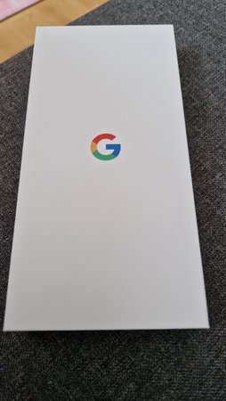 20220830_163244.jpg