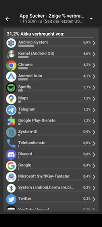 Screenshot_20220830-170532.png