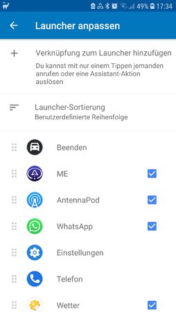 Android Auto 7_8_622514.jpg