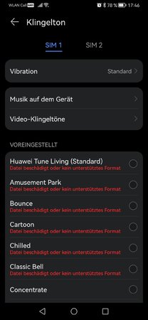 Screenshot_20220830_174606_com.android.settings.jpg Screenshot_20220830_174606_com.android.settings.jpg