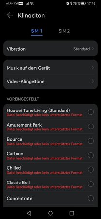 Screenshot_20220830_174606_com.android.settings.jpg