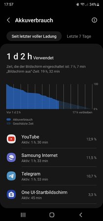 Screenshot_20220830-175742_Device care.jpg