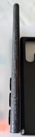 P_20220827_164216.jpg