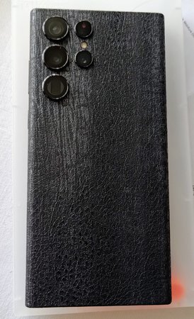 P_20220827_164049.jpg