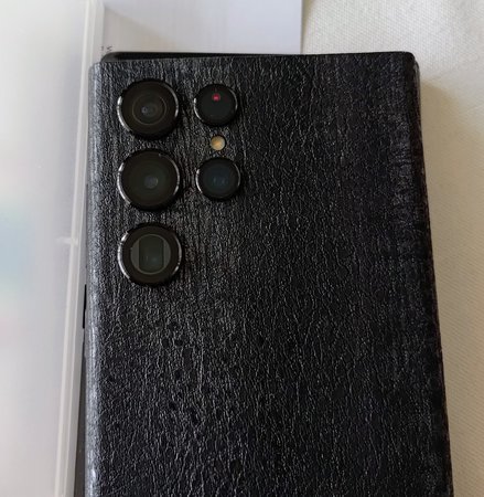 P_20220827_164242.jpg
