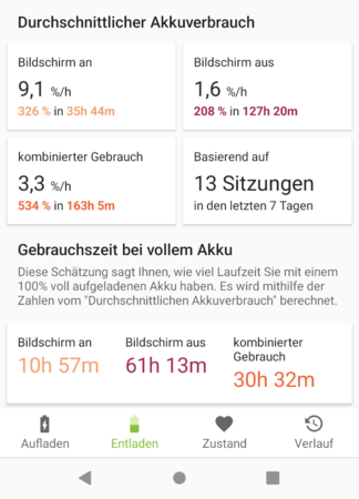 Screenshot_20220830-192154.png