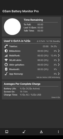 Screenshot_20220830-194035.png