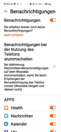 Screenshot_20220830-194414_Health.jpg