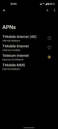 Screenshot_20220830-200221_Settings.jpg