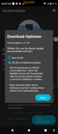 Screenshot_20220830-200758.png
