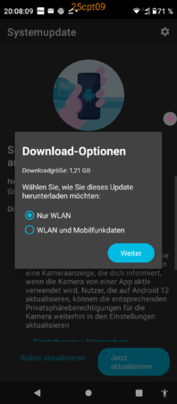 Screenshot_20220830-200809.png