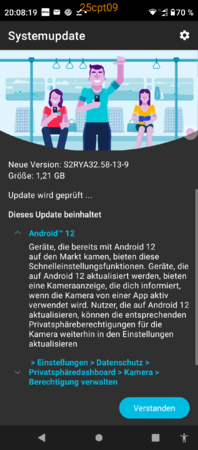 Screenshot_20220830-200820.png