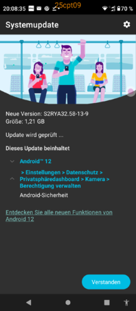 Screenshot_20220830-200835.png