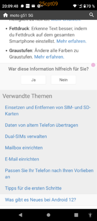 Screenshot_20220830-200948.png