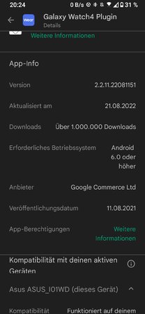 Screenshot_20220830-202439949.jpg