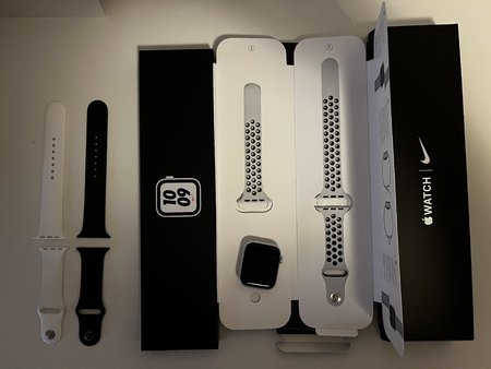 DAE157BC-41FE-446A-A131-50EE13330CA9.jpeg