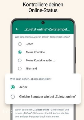 2022-08-29 23_50_15-WhatsApp_ Großes Update macht es leichter, euch unsichtbar zu machen – Moz...jpg