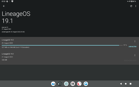 Screenshot_20220830-072129_Updater.png