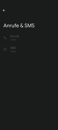Screenshot_20220828-165015.png
