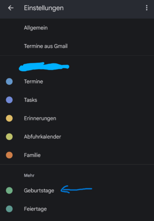 Screenshot_20220830-204820.png