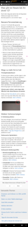 Stitch182f01f96cf.png