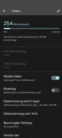 Screenshot_20220830-210934.png