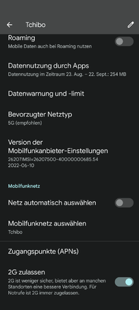 Screenshot_20220830-212600.png