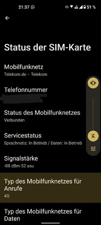 Screenshot_20220830-213730_Settings_1.jpg