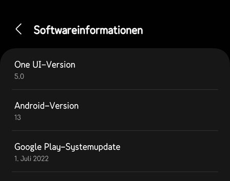 Screenshot_20220830_215553_Settings.jpg