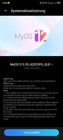 Screenshot_20220830_144528.jpg