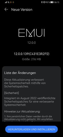 Screenshot_20220831_061523_com.huawei.android.hwouc.jpg