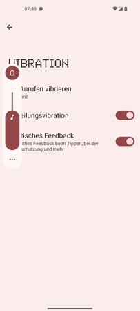 Screenshot_20220831-074930.png