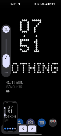 Screenshot_20220831-075150.png