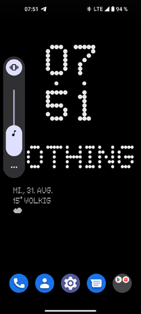 Screenshot_20220831-075147.png