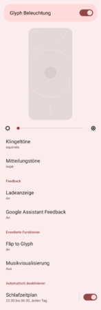 Screenshot_20220831-081542.png