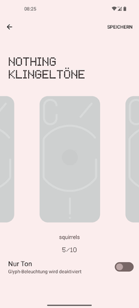 Screenshot_20220831-082534.png