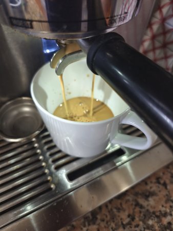 IMG_20220831_083848.jpg
