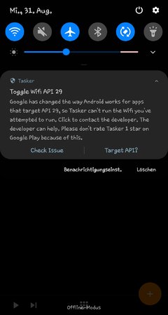 Screenshot_20220831-090025_Tasker.jpg
