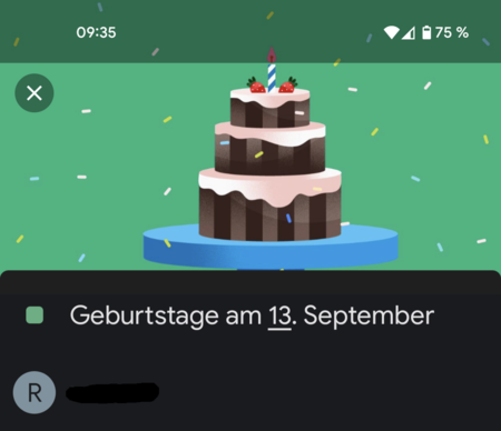 Screenshot_20220831-093558.png