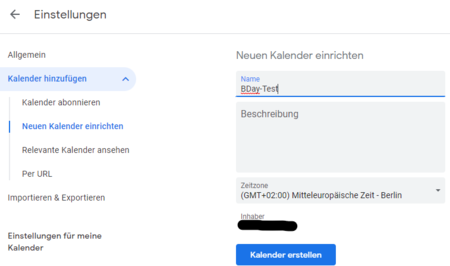 Screenshot 2022-08-31 094839.png