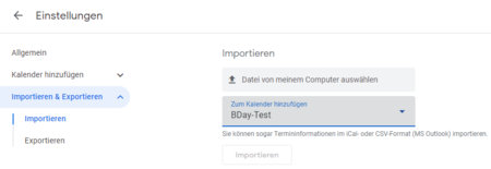 Screenshot 2022-08-31 094940.png