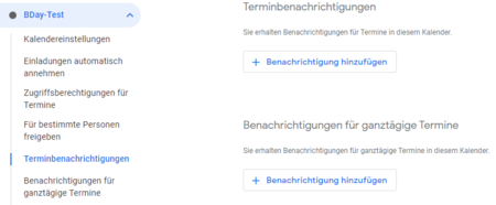 Screenshot 2022-08-31 095023.png