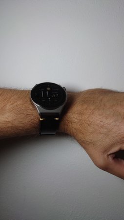 WatchGT3Pro.jpg