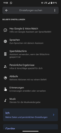 Screenshot_20220831-115802.png