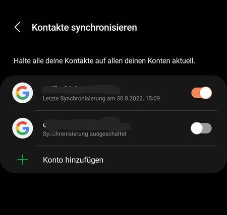 Screenshot_20220831_123650_Contacts.jpg