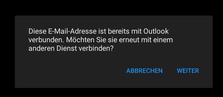 Screenshot_20220831_123759_Outlook.jpg