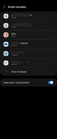 Screenshot_20220831_123446_Settings.jpg