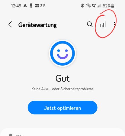 Screenshot_20220831_124950_Device care.jpg