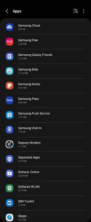 Screenshot_20220831_123249_Settings.jpg