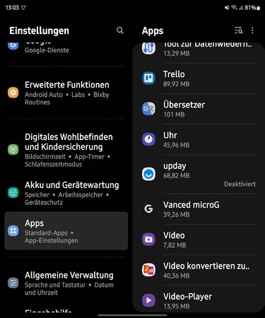 Screenshot_20220831_130320_Settings.jpg